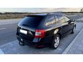 SKODA OCTAVIA 2018/12 - 5