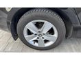 SKODA OCTAVIA 2018/12 - 6