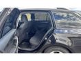 SKODA OCTAVIA 2018/12 - 10
