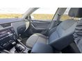 SKODA OCTAVIA 2018/12 - 11