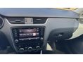 SKODA OCTAVIA 2018/12 - 12