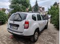 DACIA DUSTER 2016/6 - 2