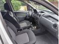 DACIA DUSTER 2016/6 - 3