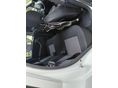 DACIA DUSTER 2016/6 - 4