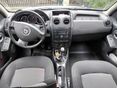 DACIA DUSTER 2016/6 - 5