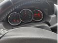 DACIA DUSTER 2016/6 - 6