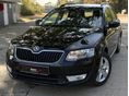 SKODA OCTAVIA Combi 1.6 CR TDI Ambition /VONÓHOROG!/VÉGIG.MÁRKA.SZERVIZBEN.SZERVIZELT!