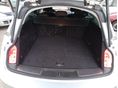OPEL INSIGNIA 2014/4 - 9