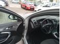 OPEL INSIGNIA 2014/4 - 10