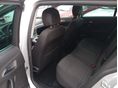 OPEL INSIGNIA 2014/4 - 11