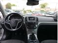 OPEL INSIGNIA 2014/4 - 12