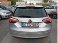 OPEL INSIGNIA 2014/4 - 2