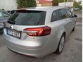 OPEL INSIGNIA 2014/4 - 3