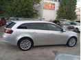 OPEL INSIGNIA 2014/4 - 4