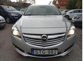 OPEL INSIGNIA 2014/4 - 5