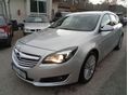 OPEL INSIGNIA 2014/4 - 6