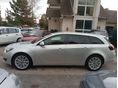 OPEL INSIGNIA 2014/4 - 7