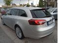 OPEL INSIGNIA 2014/4 - 8