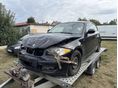 BMW 120 2010/5 - 1