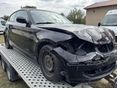 BMW 120 2010/5 - 2