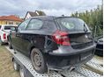 BMW 120 2010/5 - 3