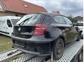 BMW 120 2010/5 - 4