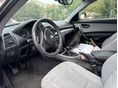 BMW 120 2010/5 - 5
