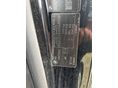 BMW 120 2010/5 - 6
