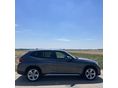 BMW X1 2014/2 - 5