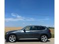 BMW X1 2014/2 - 6
