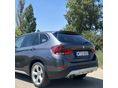 BMW X1 2014/2 - 7