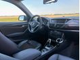 BMW X1 2014/2 - 11