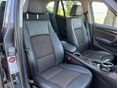 BMW X1 2014/2 - 12