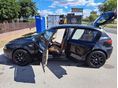 ALFA ROMEO 147 2005/3 - 2