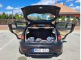 ALFA ROMEO 147 2005/3 - 3