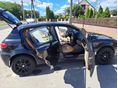 ALFA ROMEO 147 2005/3 - 4