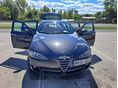 ALFA ROMEO 147 1.9 JTD Progression