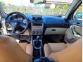 ALFA ROMEO 147 2005/3 - 5
