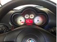 ALFA ROMEO 147 2005/3 - 6