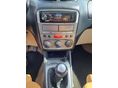 ALFA ROMEO 147 2005/3 - 7