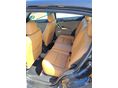 ALFA ROMEO 147 2005/3 - 8
