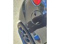 ALFA ROMEO 147 2005/3 - 9
