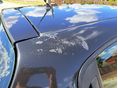 ALFA ROMEO 147 2005/3 - 12