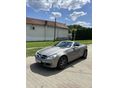 MERCEDES-BENZ SLK 200 2006/12 - 1