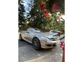 MERCEDES-BENZ SLK 200 2006/12 - 2