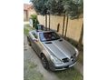 MERCEDES-BENZ SLK 200 2006/12 - 3