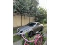 MERCEDES-BENZ SLK 200 2006/12 - 4