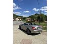 MERCEDES-BENZ SLK 200 2006/12 - 5