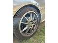 MERCEDES-BENZ SLK 200 2006/12 - 6