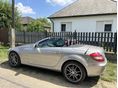 MERCEDES-BENZ SLK 200 2006/12 - 7